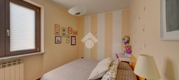 Villa T5 em Orbassano, Italy N.º 315694 12