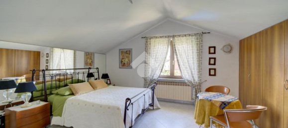 Villa T5 em Orbassano, Italy N.º 315694 19