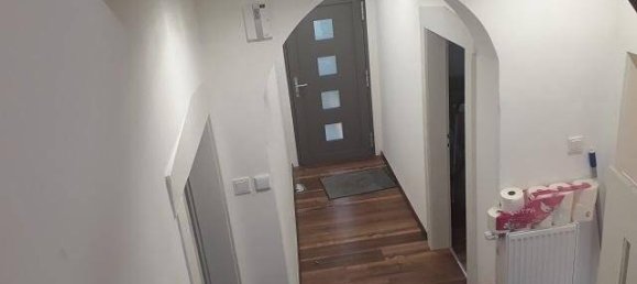 Casa de 4 dormitorios en Trier-Saarburg, Germany No. 128103 2