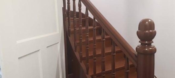 Casa de 4 dormitorios en Trier-Saarburg, Germany No. 128103 3