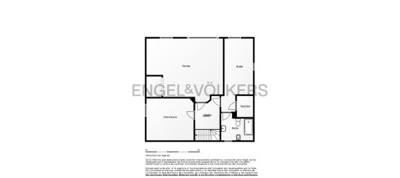 Casa T3 em Madrid, Spain N.º 134253 32