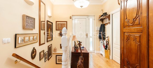 Casa T3 em Madrid, Spain N.º 134253 7