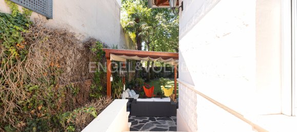 Casa T3 em Madrid, Spain N.º 134253 5