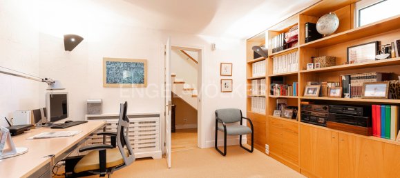 Casa T3 em Madrid, Spain N.º 134253 24