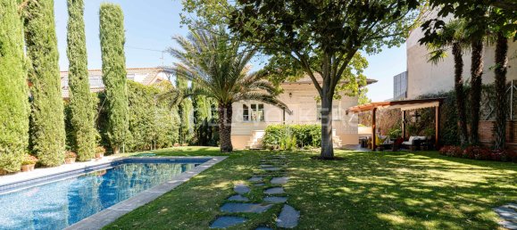 Casa T3 em Madrid, Spain N.º 134253 3