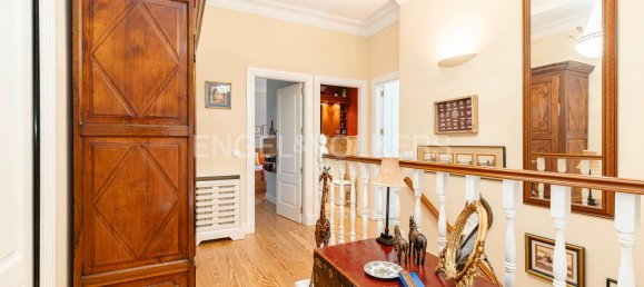 Casa T3 em Madrid, Spain N.º 134253 8