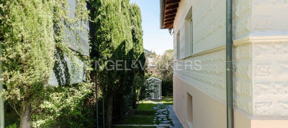 Casa T3 em Madrid, Spain N.º 134253 6