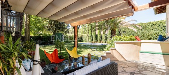 Casa T3 em Madrid, Spain N.º 134253 4