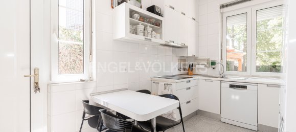 Casa T3 em Madrid, Spain N.º 134253 15