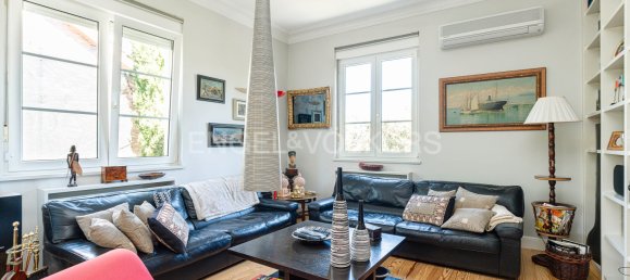 Casa T3 em Madrid, Spain N.º 134253 12