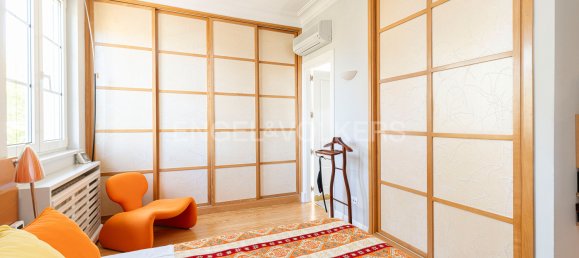 Casa T3 em Madrid, Spain N.º 134253 21