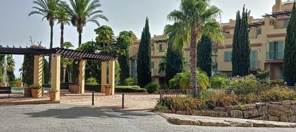 3 bedrooms Penthouse in Malaga, Spain No. 124260 13