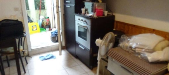 3-Zimmer Haus in Sartirana Lomellina, Italy, Nr. 270319 3