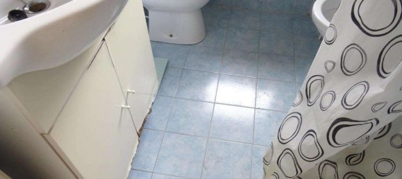 3-Zimmer Haus in Sartirana Lomellina, Italy, Nr. 270319 11