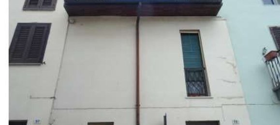 3-Zimmer Haus in Sartirana Lomellina, Italy, Nr. 270319 13