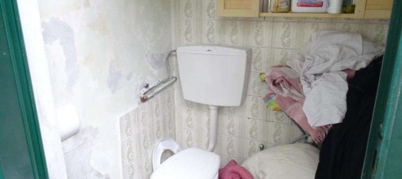 3-Zimmer Haus in Sartirana Lomellina, Italy, Nr. 270319 8