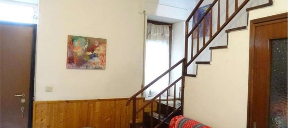 3-Zimmer Haus in Sartirana Lomellina, Italy, Nr. 270319 5