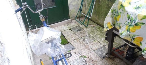 3-Zimmer Haus in Sartirana Lomellina, Italy, Nr. 270319 7