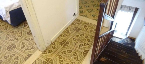 3-Zimmer Haus in Sartirana Lomellina, Italy, Nr. 270319 9