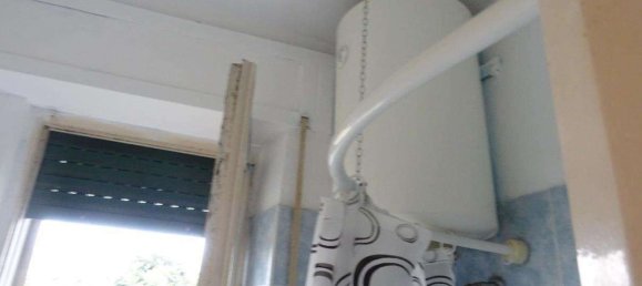 3-Zimmer Haus in Sartirana Lomellina, Italy, Nr. 270319 12