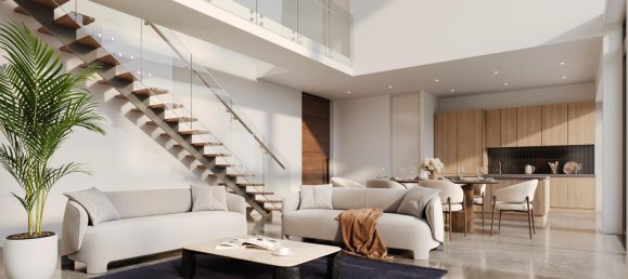 3 chambres villa à vendre à Calpe, Alicante, Valencian Community, Spain № 364857 2