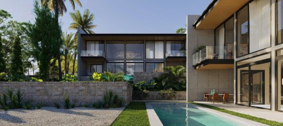 3 chambres villa à vendre à Calpe, Alicante, Valencian Community, Spain № 364857 10