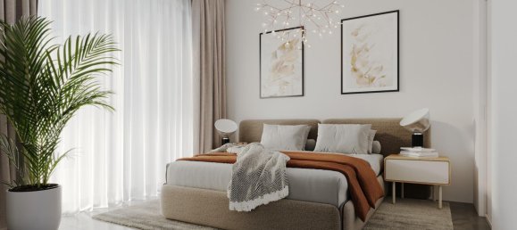 3 chambres villa à vendre à Calpe, Alicante, Valencian Community, Spain № 364857 5