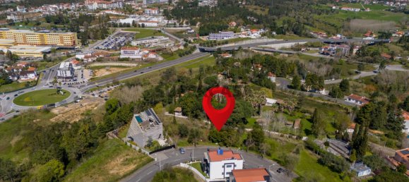 Земельный участок в Лейрия, Португалия № 159986 10