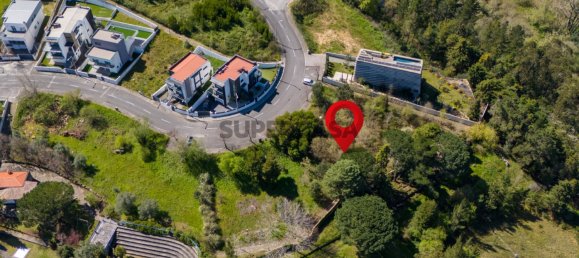 Земельный участок в Лейрия, Португалия № 159986 6