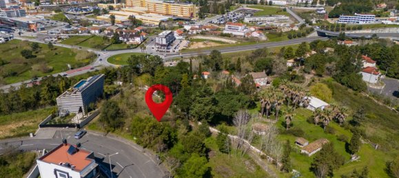 Земельный участок в Лейрия, Португалия № 159986 3