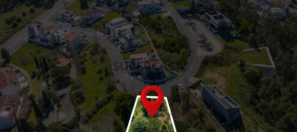 Земельный участок в Лейрия, Португалия № 159986 14