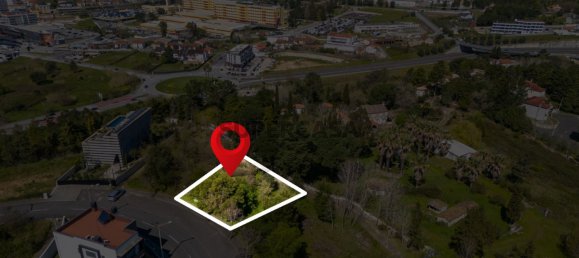 Земельный участок в Лейрия, Португалия № 159986 13