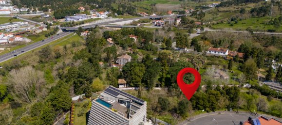 Земельный участок в Лейрия, Португалия № 159986 11