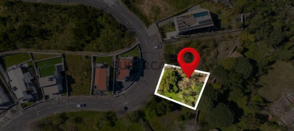 Земельный участок в Лейрия, Португалия № 159986 12