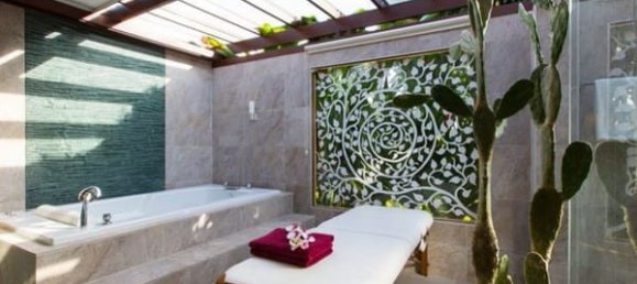 3 bedrooms Cafe / restaurant in Hua Hin, Thailand No. 6967 15