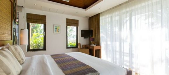 3 bedrooms Cafe / restaurant in Hua Hin, Thailand No. 6967 12