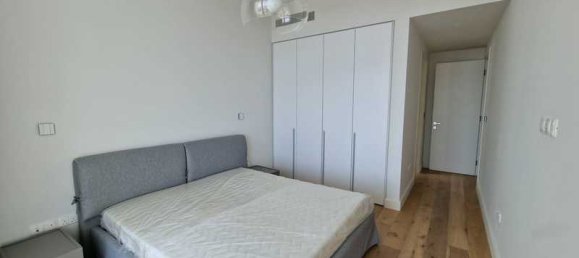 3 chambres Villa à Mouttagiaka, Cyprus No. 17881 2