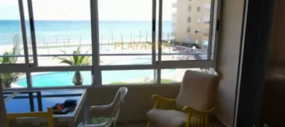 2 Schlafzimmer Wohnung in Valencia, Spain, Nr. 134916 14