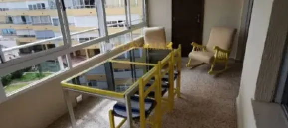 2 Schlafzimmer Wohnung in Valencia, Spain, Nr. 134916 5