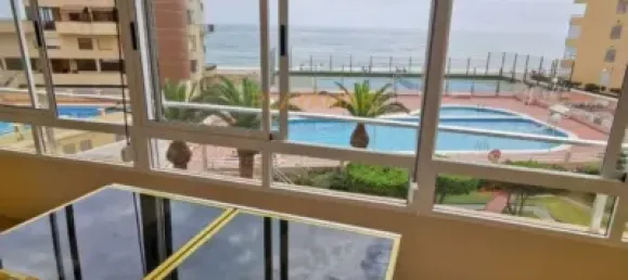 2 Schlafzimmer Wohnung in Valencia, Spain, Nr. 134916 9