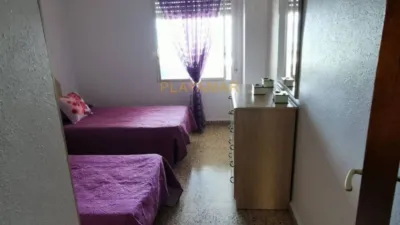 2 Schlafzimmer Wohnung in Valencia, Spain, Nr. 134916
