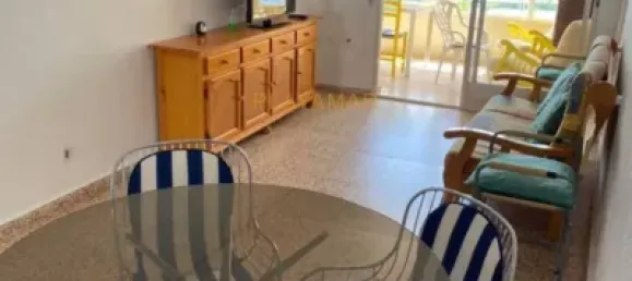 2 Schlafzimmer Wohnung in Valencia, Spain, Nr. 134916 10