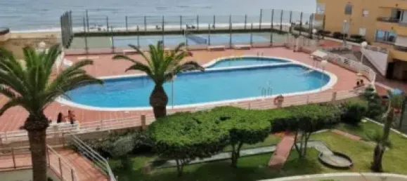 2 Schlafzimmer Wohnung in Valencia, Spain, Nr. 134916 12