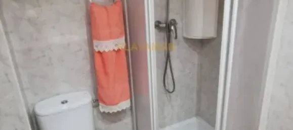 2 Schlafzimmer Wohnung in Valencia, Spain, Nr. 134916 4