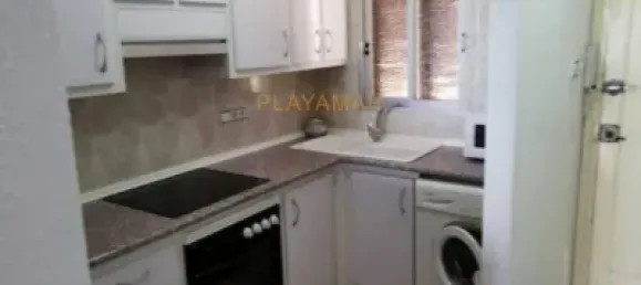 2 Schlafzimmer Wohnung in Valencia, Spain, Nr. 134916 2