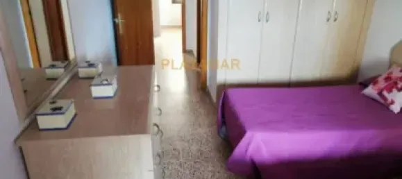 2 Schlafzimmer Wohnung in Valencia, Spain, Nr. 134916 7