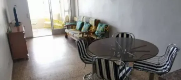 2 Schlafzimmer Wohnung in Valencia, Spain, Nr. 134916 15