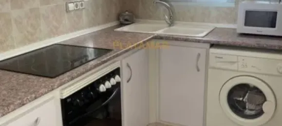 2 Schlafzimmer Wohnung in Valencia, Spain, Nr. 134916 11