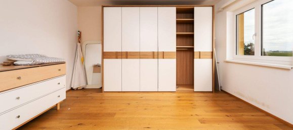 6 rooms House in Gross-Enzersdorf, Austria No. 191007 13