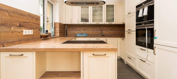 6 rooms House in Gross-Enzersdorf, Austria No. 191007 8